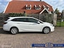Opel Astra Sports Tourer 1.4 Turbo 120 Jaar Edition Automaat