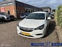 Opel Astra Sports Tourer 1.4 Turbo 120 Jaar Edition Automaat