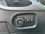 Opel Astra Sports Tourer 1.4 Turbo 120 Jaar Edition Automaat