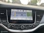 Opel Astra Sports Tourer 1.4 Turbo 120 Jaar Edition Automaat