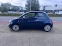 Fiat 500C 1.2 Lounge