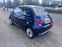 Fiat 500C 1.2 Lounge
