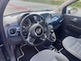 Fiat 500C 1.2 Lounge