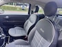 Fiat 500C 1.2 Lounge
