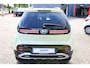 Hyundai Inster Evolve 49 kWh
