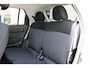 Hyundai Inster Evolve 49 kWh