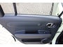 Hyundai Inster Evolve 49 kWh