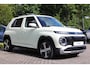 Hyundai Inster Evolve 49 kWh
