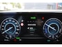 Hyundai Inster Evolve 49 kWh