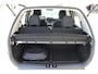 Hyundai Inster Evolve 49 kWh