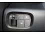 Hyundai Inster Evolve 49 kWh