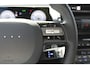Hyundai Inster Evolve 49 kWh