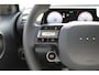Hyundai Inster Evolve 49 kWh