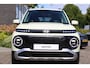 Hyundai Inster Evolve 49 kWh