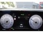 Hyundai Inster Evolve 49 kWh