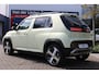 Hyundai Inster Evolve 49 kWh
