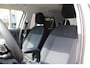 Hyundai Inster Evolve 49 kWh