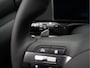 Hyundai Tucson 1.6 T-GDI PHEV Comfort Smart FACELIFT Plug-In Hybride Automaat met Navigatie, Elektrische Achterklep en Camera Uit voorraad leverbaar