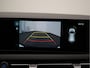 Hyundai Tucson 1.6 T-GDI PHEV Comfort Smart FACELIFT Plug-In Hybride Automaat met Navigatie, Elektrische Achterklep en Camera Uit voorraad leverbaar