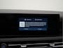 Hyundai Tucson 1.6 T-GDI PHEV Comfort Smart FACELIFT Plug-In Hybride Automaat met Navigatie, Elektrische Achterklep en Camera Uit voorraad leverbaar