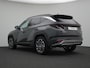 Hyundai Tucson 1.6 T-GDI PHEV Comfort Smart FACELIFT Plug-In Hybride Automaat met Navigatie, Elektrische Achterklep en Camera Uit voorraad leverbaar
