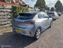 Opel Corsa 1.2 Elegance Navigatie / LM velgen 74kw