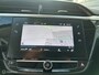 Opel Corsa 1.2 Elegance Navigatie / LM velgen 74kw