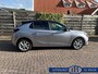 Opel Corsa 1.2 Elegance Navigatie / LM velgen 74kw