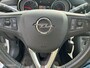 Opel Corsa 1.2 Elegance Navigatie / LM velgen 74kw