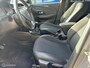 Opel Corsa 1.2 Elegance Navigatie / LM velgen 74kw