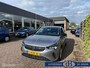 Opel Corsa 1.2 Elegance Navigatie / LM velgen 74kw