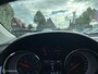 Opel Corsa 1.2 Elegance Navigatie / LM velgen 74kw
