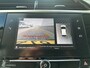 Opel Corsa 1.2 Elegance Navigatie / LM velgen 74kw