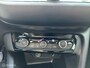 Opel Corsa 1.2 Elegance Navigatie / LM velgen 74kw