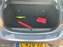Opel Corsa 1.2 Elegance Navigatie / LM velgen 74kw