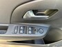 Opel Corsa 1.2 Elegance Navigatie / LM velgen 74kw