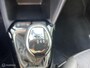 Opel Corsa 1.2 Elegance Navigatie / LM velgen 74kw
