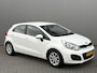 Kia Rio 1.2 CVVT 86PK ComfortLine Trekhaak/Airco/Elektrisch-pakket