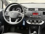Kia Rio 1.2 CVVT 86PK ComfortLine Trekhaak/Airco/Elektrisch-pakket
