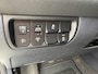 Kia Rio 1.2 CVVT 86PK ComfortLine Trekhaak/Airco/Elektrisch-pakket
