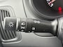 Kia Rio 1.2 CVVT 86PK ComfortLine Trekhaak/Airco/Elektrisch-pakket