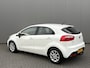 Kia Rio 1.2 CVVT 86PK ComfortLine Trekhaak/Airco/Elektrisch-pakket