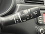 Kia Rio 1.2 CVVT 86PK ComfortLine Trekhaak/Airco/Elektrisch-pakket