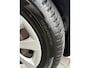 Kia Rio 1.2 CVVT 86PK ComfortLine Trekhaak/Airco/Elektrisch-pakket