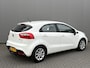 Kia Rio 1.2 CVVT 86PK ComfortLine Trekhaak/Airco/Elektrisch-pakket