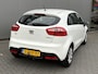 Kia Rio 1.2 CVVT 86PK ComfortLine Trekhaak/Airco/Elektrisch-pakket