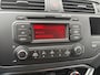 Kia Rio 1.2 CVVT 86PK ComfortLine Trekhaak/Airco/Elektrisch-pakket
