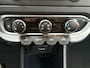 Kia Rio 1.2 CVVT 86PK ComfortLine Trekhaak/Airco/Elektrisch-pakket