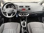 Kia Rio 1.2 CVVT 86PK ComfortLine Trekhaak/Airco/Elektrisch-pakket