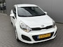 Kia Rio 1.2 CVVT 86PK ComfortLine Trekhaak/Airco/Elektrisch-pakket